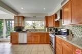 3530 Royal Woods Dr - Photo 8