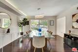 3530 Royal Woods Dr - Photo 9