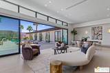2481 Cahuilla Hills Dr - Photo 15