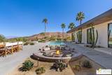 2481 Cahuilla Hills Dr - Photo 18