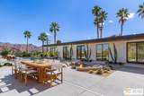 2481 Cahuilla Hills Dr - Photo 19