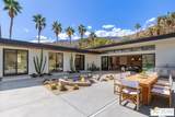 2481 Cahuilla Hills Dr - Photo 20