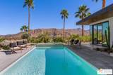 2481 Cahuilla Hills Dr - Photo 21