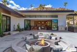 2481 Cahuilla Hills Dr - Photo 22