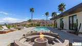 2481 Cahuilla Hills Dr - Photo 23