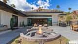 2481 Cahuilla Hills Dr - Photo 24