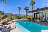 2481 Cahuilla Hills Dr - Photo 25
