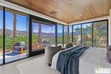 2481 Cahuilla Hills Dr - Photo 26