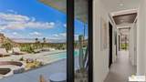 2481 Cahuilla Hills Dr - Photo 34