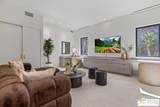 2481 Cahuilla Hills Dr - Photo 35