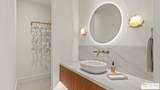 2481 Cahuilla Hills Dr - Photo 39
