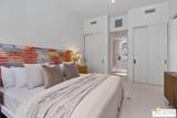 2481 Cahuilla Hills Dr - Photo 43