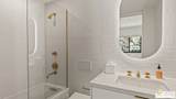 2481 Cahuilla Hills Dr - Photo 44