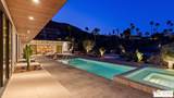 2481 Cahuilla Hills Dr - Photo 5