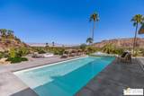 2481 Cahuilla Hills Dr - Photo 58