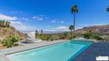 2481 Cahuilla Hills Dr - Photo 61