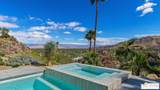 2481 Cahuilla Hills Dr - Photo 62