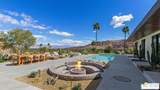 2481 Cahuilla Hills Dr - Photo 63