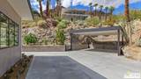 2481 Cahuilla Hills Dr - Photo 69