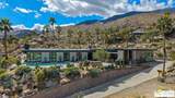 2481 Cahuilla Hills Dr - Photo 70