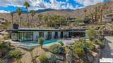2481 Cahuilla Hills Dr - Photo 8