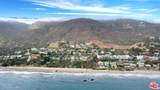 31739 Pacific Coast Hwy - Photo 11