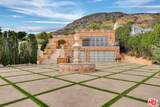31739 Pacific Coast Hwy - Photo 12