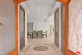 31739 Pacific Coast Hwy - Photo 16