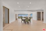 31739 Pacific Coast Hwy - Photo 18