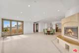 31739 Pacific Coast Hwy - Photo 19