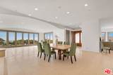 31739 Pacific Coast Hwy - Photo 20