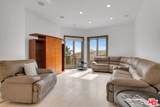 31739 Pacific Coast Hwy - Photo 22