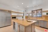 31739 Pacific Coast Hwy - Photo 23