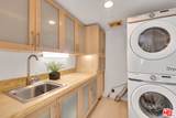 31739 Pacific Coast Hwy - Photo 24
