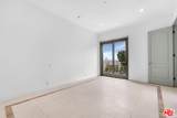31739 Pacific Coast Hwy - Photo 26