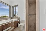 31739 Pacific Coast Hwy - Photo 29