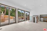 31739 Pacific Coast Hwy - Photo 34