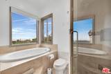 31739 Pacific Coast Hwy - Photo 38