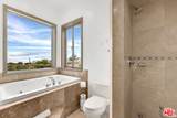 31739 Pacific Coast Hwy - Photo 39