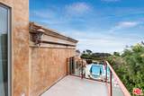31739 Pacific Coast Hwy - Photo 40