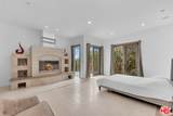 31739 Pacific Coast Hwy - Photo 43