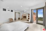 31739 Pacific Coast Hwy - Photo 44