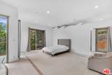 31739 Pacific Coast Hwy - Photo 45