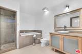 31739 Pacific Coast Hwy - Photo 47