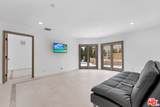 31739 Pacific Coast Hwy - Photo 48