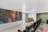 31739 Pacific Coast Hwy - Photo 52