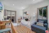 31739 Pacific Coast Hwy - Photo 53