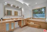 31739 Pacific Coast Hwy - Photo 57