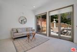 31739 Pacific Coast Hwy - Photo 60