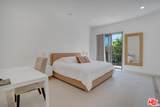 31739 Pacific Coast Hwy - Photo 61